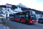 (284'298) - AFA Adelboden - Nr.