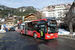 (285'002) - AFA Adelboden - Nr.