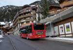 (285'005) - AFA Adelboden - Nr.