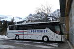 (285'012) - Portenier, Adelboden - Nr.