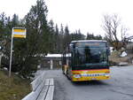 (274'176) - Fl�ck, Brienz - Nr.
