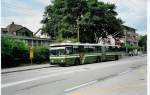 (035'226) - SVB Bern - Nr.