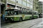 (049'534) - SVB Bern - Nr.