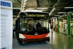 (086'213) - Bamert, Wollerau - Scania/Hess am 16.