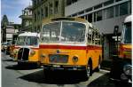 (086'902) - Schmid, Th�rishaus - Nr.