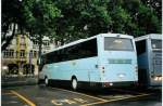 (096'603) - Dupraz, Gen�ve - Nr.
