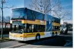 (103'632) - Wyss, Boningen - SO 21'724 - Neoplan am 20.
