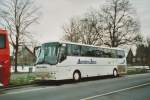 (112'302) - Amadeus, Visp - Nr.
