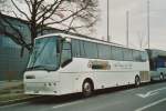 (112'306) - Sch�nholzer, B�rglen - TG 132'547 - Bova am 28.
