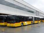 (149'376) - PostAuto Bern - Nr.