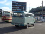 (210'102) - Aus Deutschland: M�rch, Sinsheim - HD-YN 500H - Mercedes am 12.