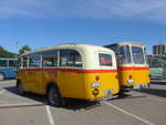 (210'164) - Schmid, Th�rishaus - Nr.