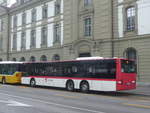(219'406) - TRAVYS Yverdon - Nr.