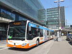 (226'676) - BSU Solothurn - Nr.