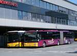 (272'835) - PostAuto Bern - Nr.