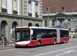 (277'330) - Intertours, Domdidier - Nr.