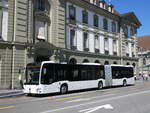 (277'340) - Intertours, Domdidier - Nr.