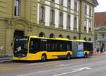(277'513) - STI Thun - Nr.
