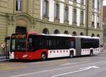 (277'526) - TPF Fribourg - Nr.