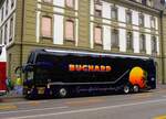 (277'532) - Buchard, Leytron - Nr.