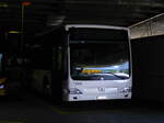 (277'548) - Intertours, Domdidier - Nr.