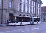 (277'633) - Intertours, Domdidier - Nr.