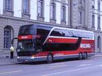(277'641) - Wieland, Murten - Nr.