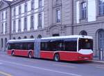 (277'660) - Intertours, Domdidier - Nr.