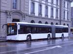 (277'668) - Intertours, Domdidier - Nr.