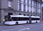 (277'673) - Intertours, Domdidier - Nr.