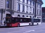 (277'703) - TPF Fribourg - Nr.
