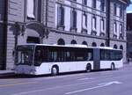 (277'718) - Intertours, Domdidier - Nr.