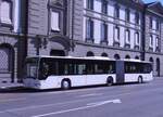 (277'719) - Intertours, Domdidier - Nr.