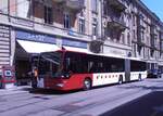 (277'822) - TPF Fribourg - Nr.