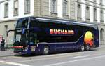 (278'333) - Buchard, Leytron - Nr.