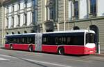 (278'676) - Intertours, Domdidier - Nr.
