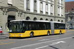 (278'911) - Buchard, Leytron - VS 104'345/PID 5421 - Mercedes am 15.