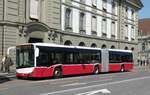 (278'916) - Intertours, Domdidier - Nr.