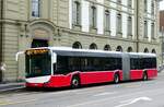 (279'247) - Intertours, Domdidier - Nr.