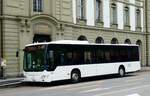 (279'250) - Intertours, Domdidier - Nr.