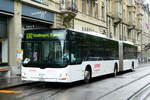 (279'259) - H�fliger, Sursee - Nr.