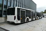 (280'978) - PostAuto Nordschweiz - BL 213'883/PID 12'418 - MAN (ex RSVG Troisdorf/D Nr.