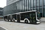 (280'979) - PostAuto Nordschweiz - BL 213'883/PID 12'418 - MAN (ex RSVG Troisdorf/D Nr.