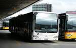 (281'303) - PostAuto Nordschweiz - Nr.
