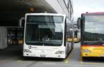 (281'308) - PostAuto Nordschweiz - Nr.