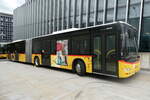 (282'048) - PostAuto Bern - Nr.