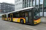 (282'049) - PostAuto Bern - Nr.