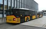 (282'050) - PostAuto Bern - Nr.