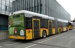 (282'051) - PostAuto Bern - Nr.