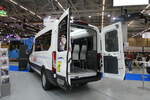 (282'138) - Funi-Car, Biel - Nr.